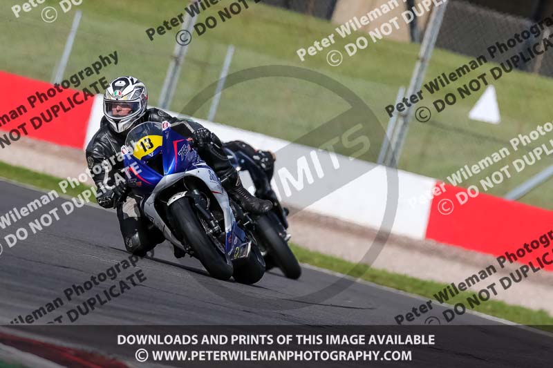 PJ Motorsport 2019;donington no limits trackday;donington park photographs;donington trackday photographs;no limits trackdays;peter wileman photography;trackday digital images;trackday photos